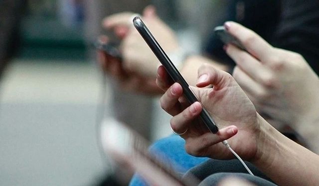 2026'da sona eriyor! Milyonlarca telefon kullanılamaz hale gelecek