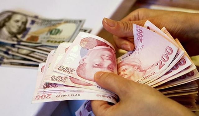 3 ayı geçirenler yandı: Faturası pahalıya patlıyor! İşte, cezası...