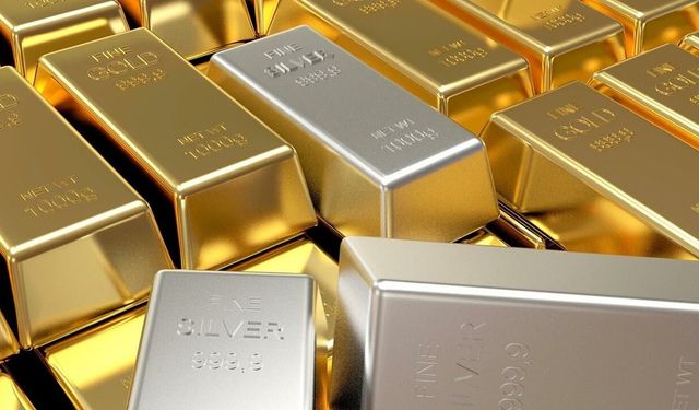 Altından sonra yeni favori olmuştu! Kimsenin beklemediği risk doğdu