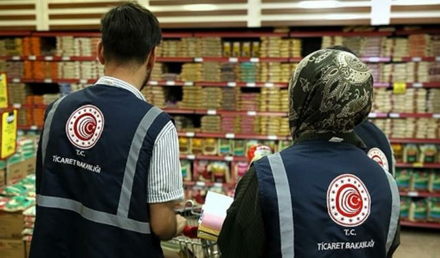 Anne ve babalar dikkat: Satışına yasak getirildi! Bir bir kaldırılıyor