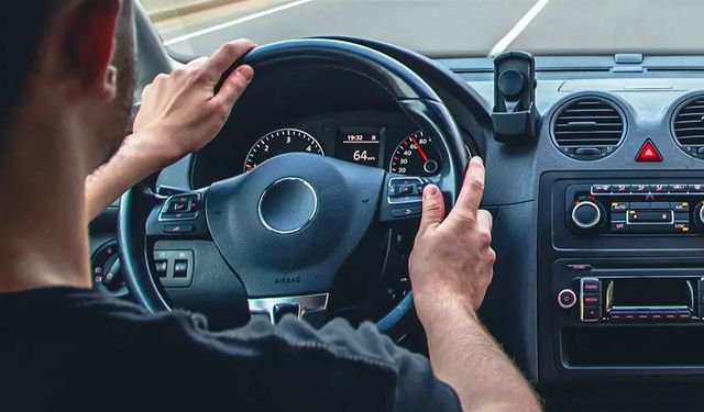 Arabası olan herkes ücreti ödeyecek! Fiyatı 7 bin 530 TL'den başlıyor