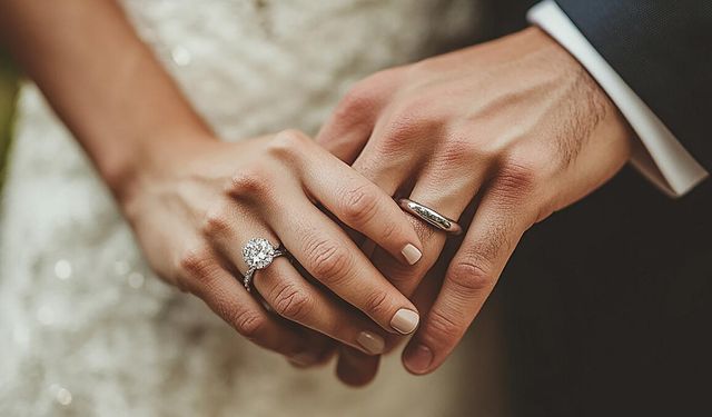 Avrupa'nın nafakaya bulduğu çözüm... İsviçre'de bile süresiz değil! Türkiye'ye örnek madde