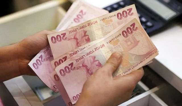 Bedelini devlet karşılıyor! Şartı sağlayanın cebinden para çıkmayacak