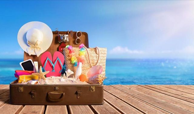 Bodrum'daki sinsi tuzağa dikkat! Tatil hayaliniz kabusa dönmesin