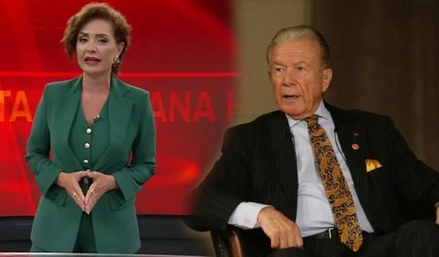 CHP medyasında yapraklar dökülüyor: Uğur Dündar ve Özlem Gürses kovuldu