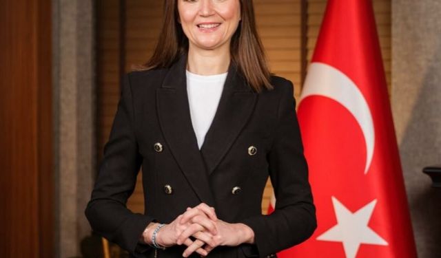 CHP'li başkan yoğun bakıma alındı