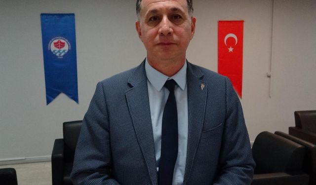 Çok tartışılmıştı! MHK Başkanından Yasin Kol sözleri