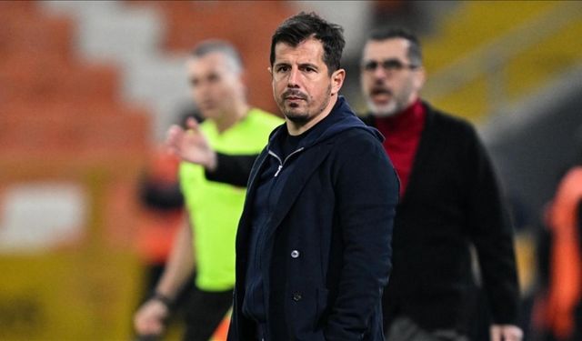 Emre Belözoğlu, Süper Lig'e dönüyor! İşte yeni takımı