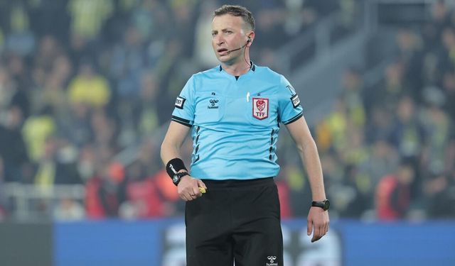 Galatasaray, Yassin Kol için 'skandal' diyerek paylaşım yaptı! Hepisini yayınladılar