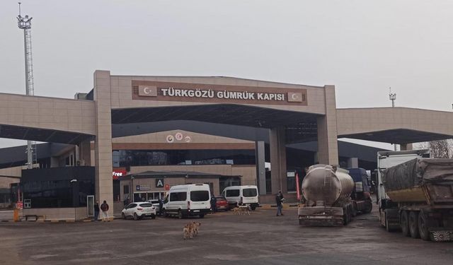 Gürcistan'a gidecekler dikkat! Zorunlu sağlık sigortası getirildi