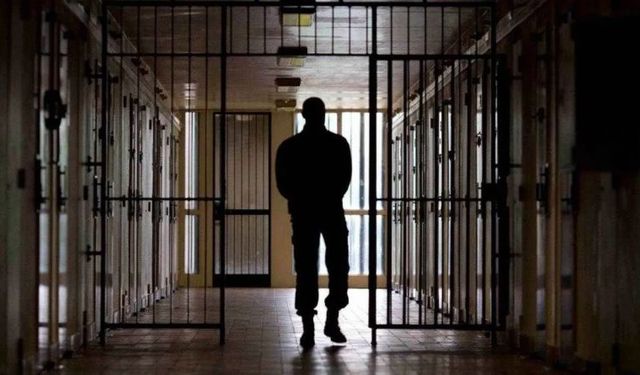 Af Yasası Çıkacak mı?