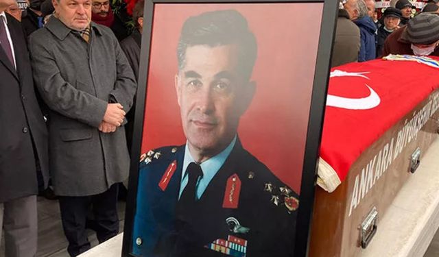 28 Şubat davası hükümlüsü Vural Avar’ın cezaevinde ölümünün üzerinden üç yıl geçti