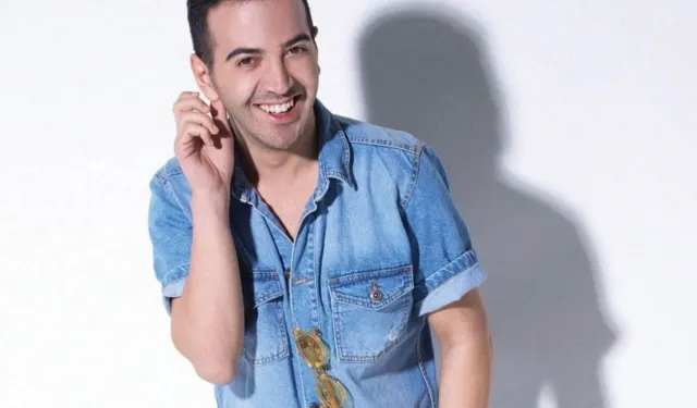 Cihan Şensözlü Hakkında Arama Çalışmaları Sürüyor