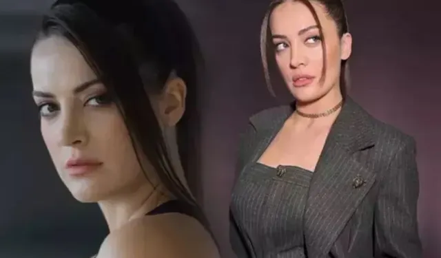 İrem Sak Hakkında Uyuşturucu Soruşturması: Gözaltı İşlemi Uygulandı