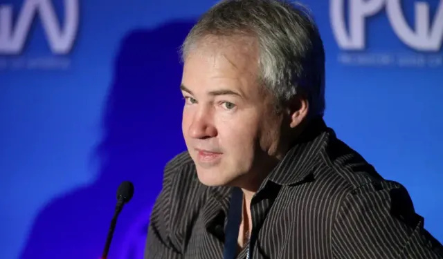 Call of Duty’nin Yaratıcısı Jason West Trafik Kazasında Hayatını Kaybetti