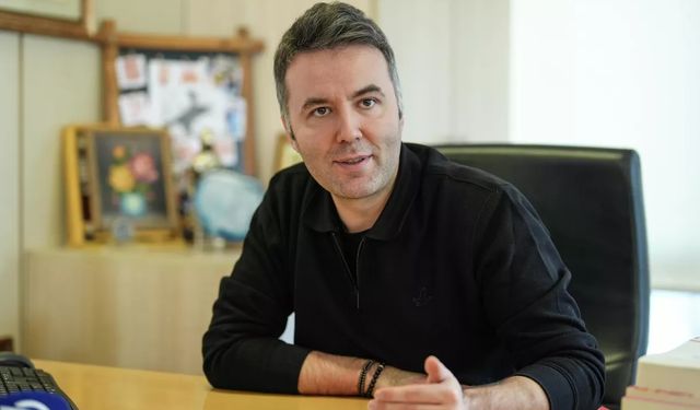 Mehmet Akif Ersoy’un Uyuşturucu Testi Pozitif Çıktı