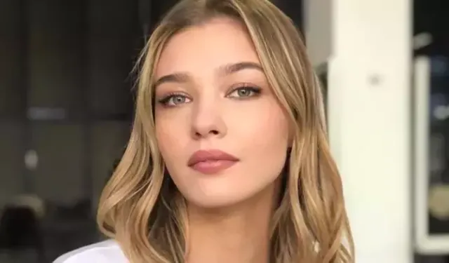 Melisa Döngel Operasyonda Adresinde Bulunamadı