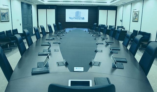 Merkez Bankası Faiz Kararı Ne Zaman?