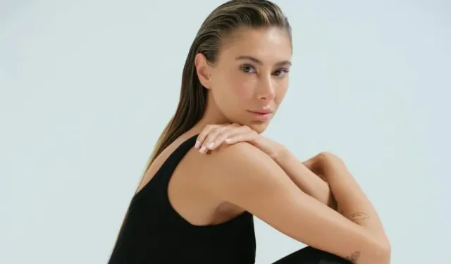 Şeyma Subaşı İçin Yakalama Kararı: Yurt Dışında Olduğu Belirlendi