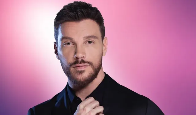 Sinan Akçıl’a Otoparktan İcra Şoku