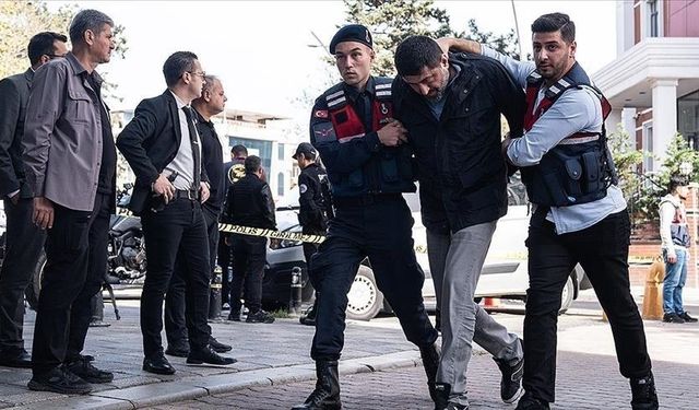 Yenidoğan Çetesi davasında ara karar: 3 tutuklu tahliye edildi