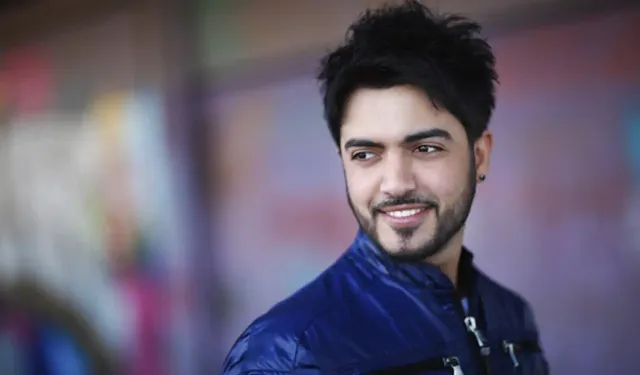 Yusuf Güney Hakkında Yakalama Kararı Çıkarıldı