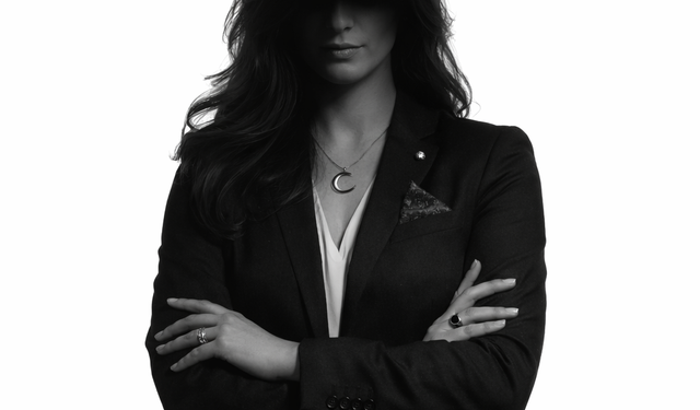 Astrolog Westa Köşe Yazılarıyla HABER.TR’de