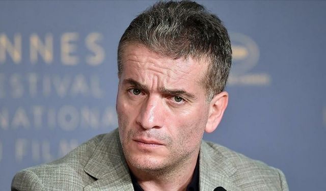 Murat Cemcir'in sağlık durumunda yeni gelişme