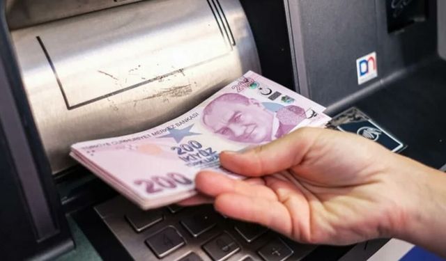 Numarayı sakın aramayın! Hesaptaki paralarınızı silip süpürüyorlar