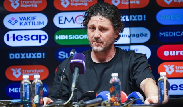 'Saygı yok' diyen Fatih Tekke 'İyi insan olmak' diyerek isyan etti!