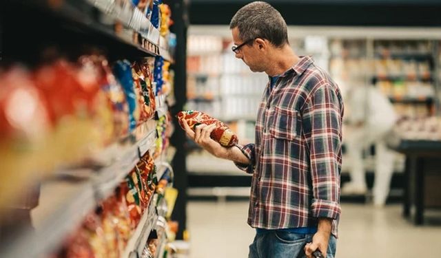 Sebze meyveye bir günde nasıl zam geliyor: Fiyatları market değil hal borsası belirliyor