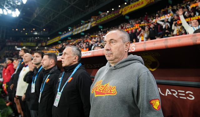 Süper Lig ekibinin hocası 3 transfer yapacağız diyerek bölge açıkladı