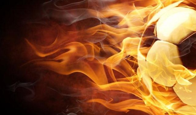 Trabzonspor-Beşiktaş! İlk 11'ler belli oldu