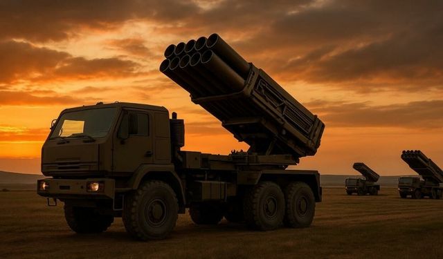 Türkiye tepki göstermişti! Yunanistan 'Adalar' hamlesini onayladı