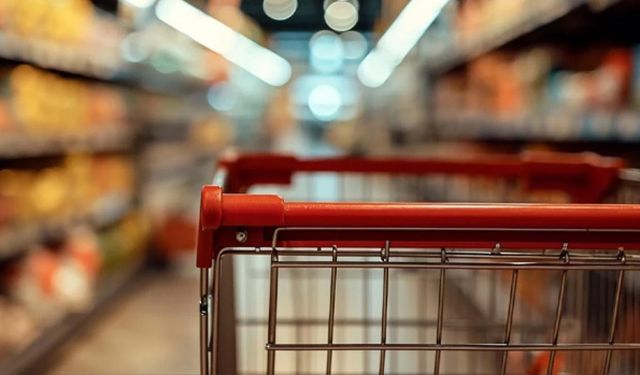 Türkiye'nin dev market zinciri satılıyor! İki şirketle görüşmeler başladı