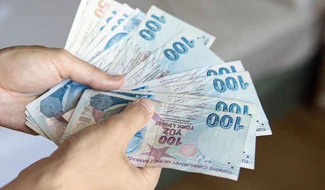 Yenileme şartı getiriliyor! Kuralı ihlal edene 'para cezası' kesilecek