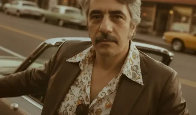 Kozmik Karınca Cem Ceyhan 7 Ay Sonra Sessizliğini Bozdu!