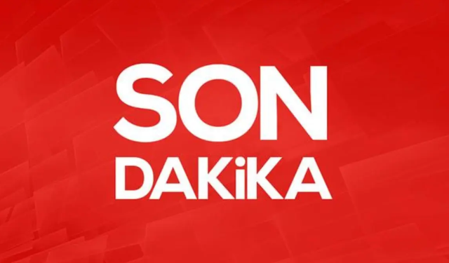 Yeşil Sahadan Kara Paraya:Yasa Dışı Bahis Devine Darbe!