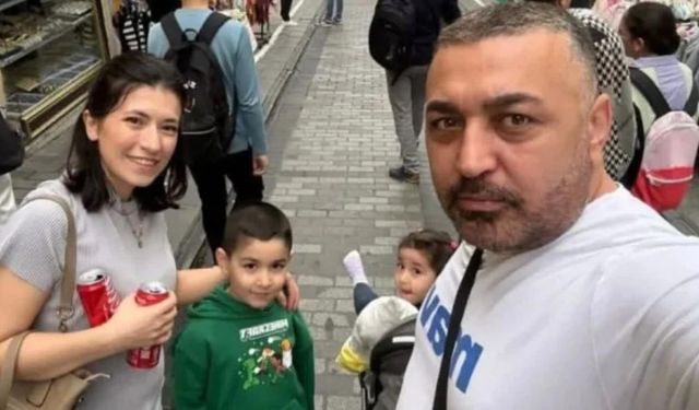 Böcek Ailesinin Ölümü: 6 Şüpheliye 22,5 Yıl Hapis İstemi