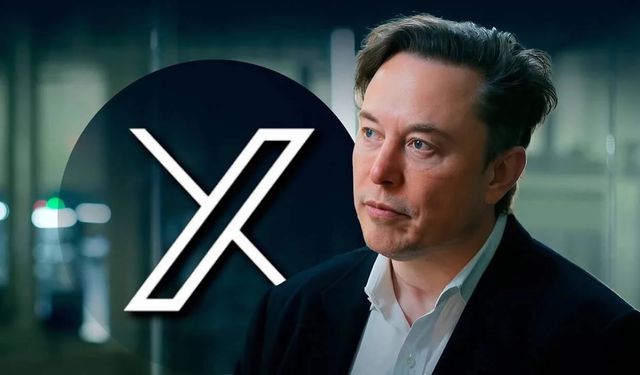 Fransa’da X Ofisine Şok Baskın: Elon Musk İfadeye Çağrıldı
