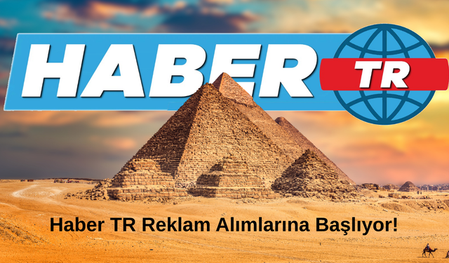 Haber TR Reklam Alımlarına Başlıyor: İşte Fiyatlar!