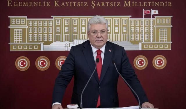 Emekliye "Aile Bazlı" Yeni Model: Maaşlara Ek Destek Geliyor!