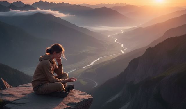 İŞTE SORU BURADA DURUYOR