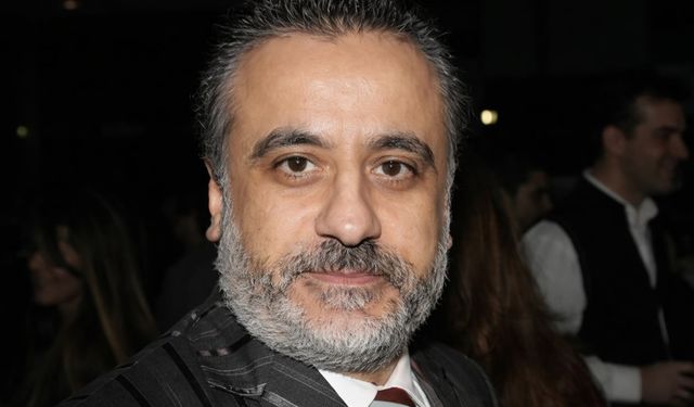 Erol Köse Hayatını Kaybetti: 16. Kattan Düşerek Can Verdi