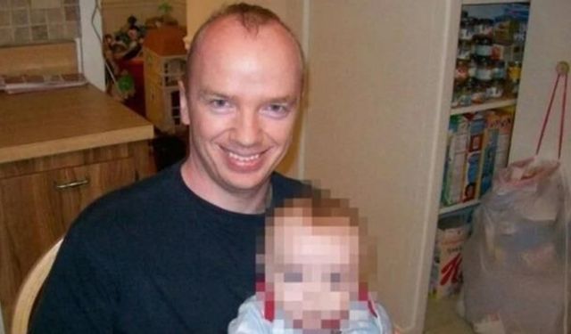 150 Sterlinlik Hediye Kartı Karşılığında Sperm Bağışında Bulunan Adamın Yasal Baba Talebi Reddedildi