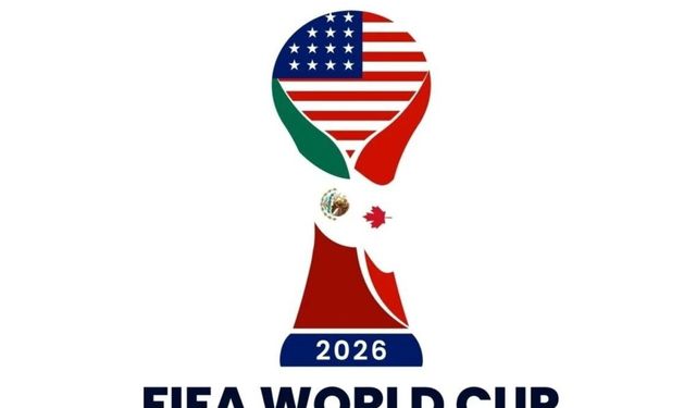 2026 Dünya Kupası Hakem Kadrosu Açıklandı: Türk Hakem Yer Almadı