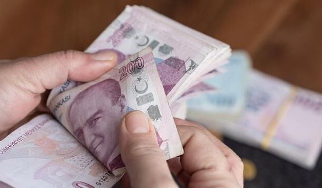 2026 Emekli Promosyonlarında Güncel Rakamlar Açıklandı