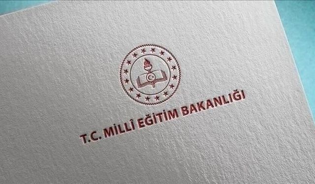 2026 Yılı İl İçi Öğretmen Yer Değiştirme Başvuruları Başlıyor