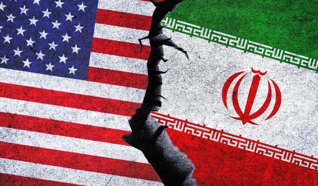 ABD'den Ateşkese İlişkin Kritik Açıklama: 'Sadece Bir Ara Veriyoruz'