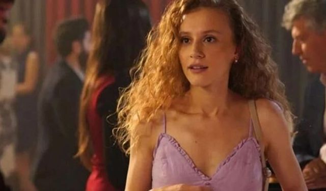 Ahsen Eroğlu Hakkında Yurt Dışı Çıkış Yasağı Kararı Verildi